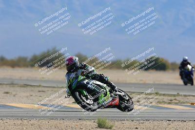 media/Mar-23-2025-CVMA (Sun) [[674f32b282]]/Race 2-Amateur Supersport Open/